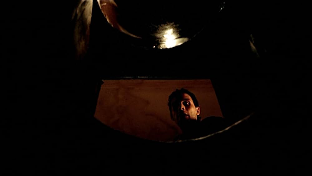 1.0 【ワン・ポイント・オー】の画像