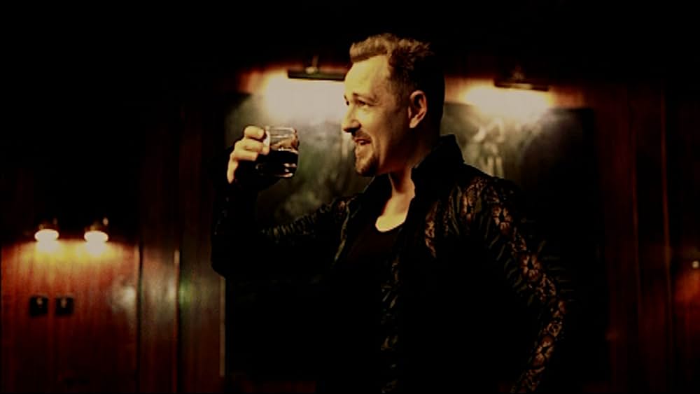 1.0 【ワン・ポイント・オー】の画像