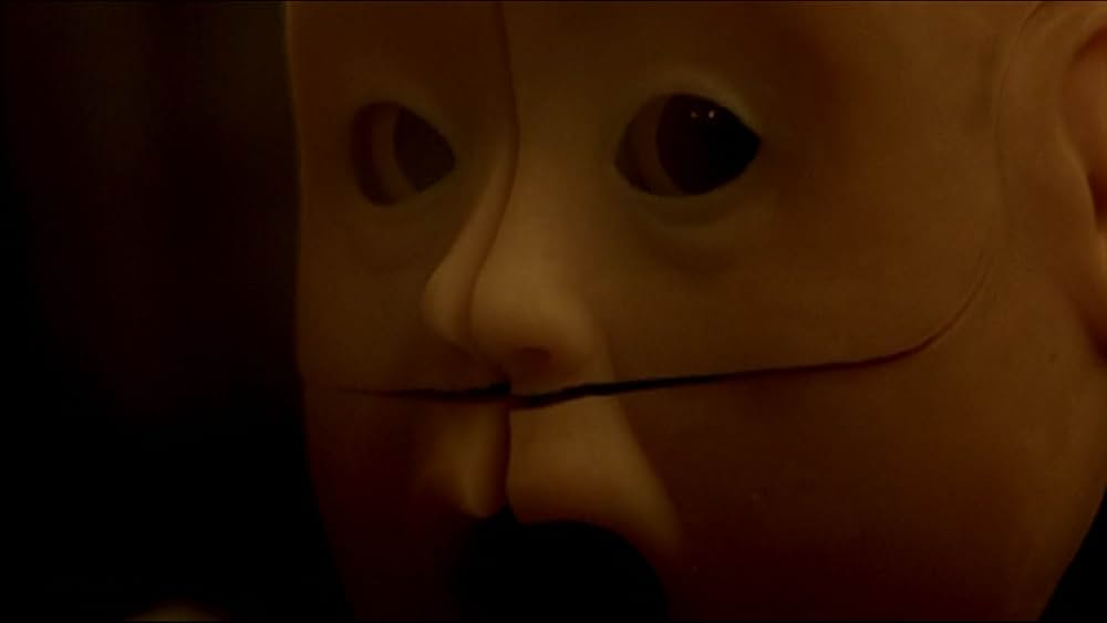 1.0 【ワン・ポイント・オー】の画像