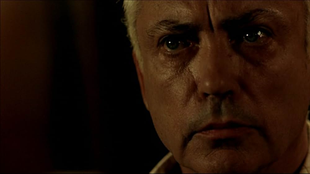 1.0 【ワン・ポイント・オー】の画像