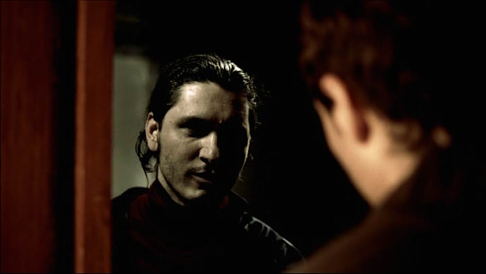 1.0 【ワン・ポイント・オー】の画像