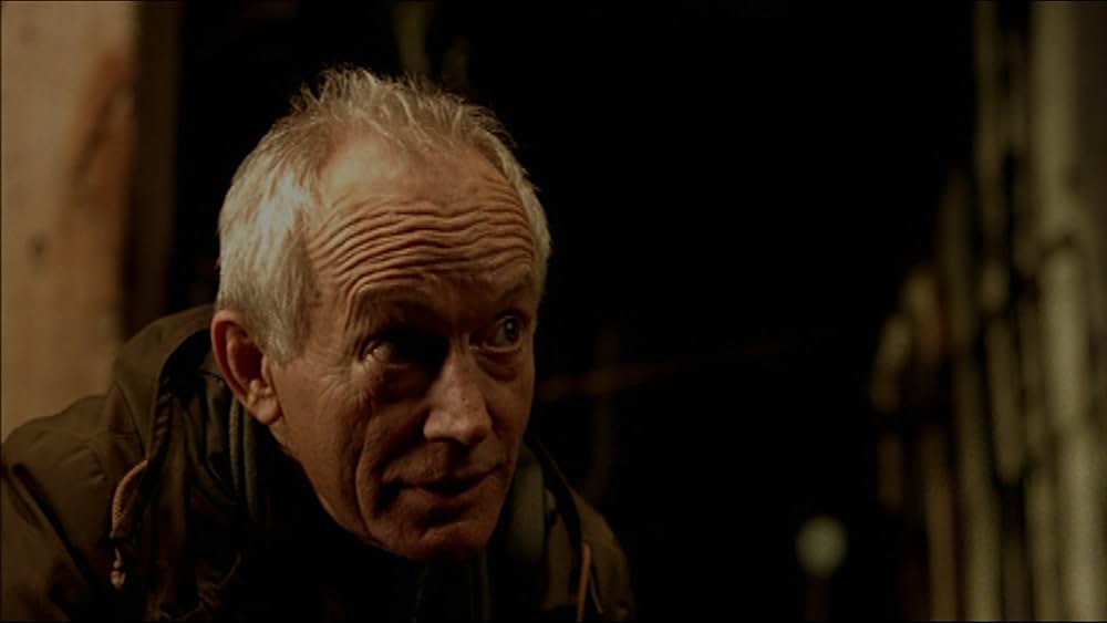 1.0 【ワン・ポイント・オー】の画像