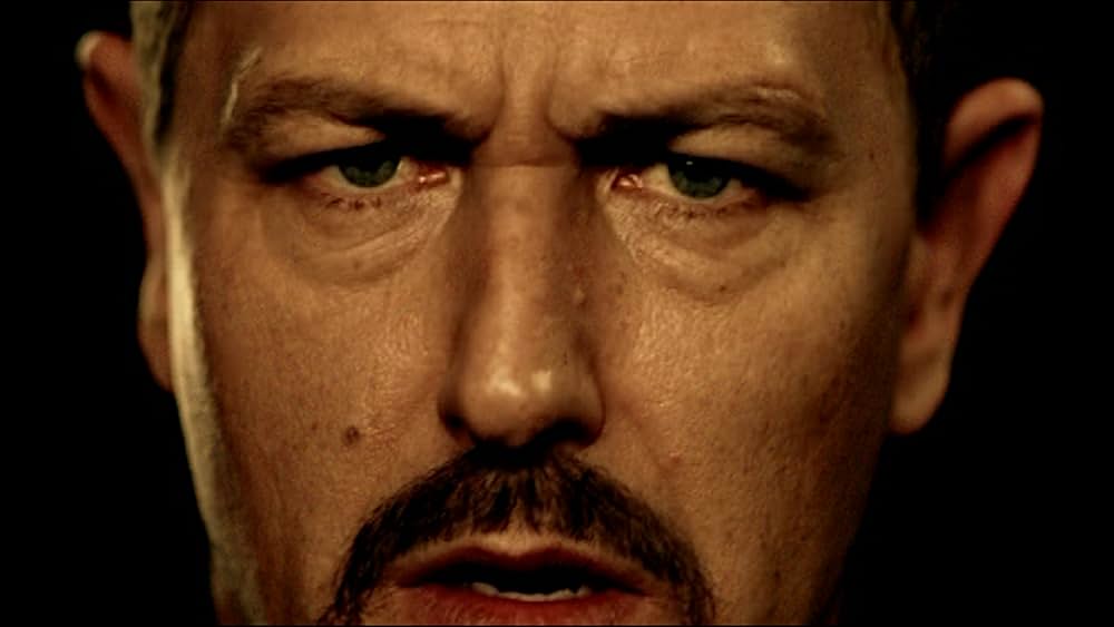 1.0 【ワン・ポイント・オー】の画像