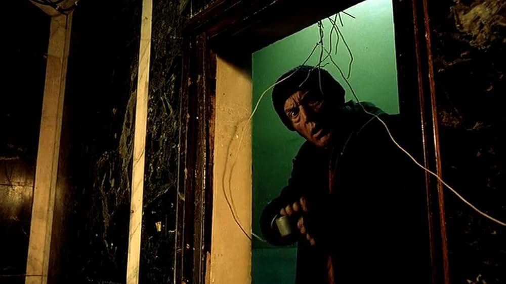 1.0 【ワン・ポイント・オー】の画像