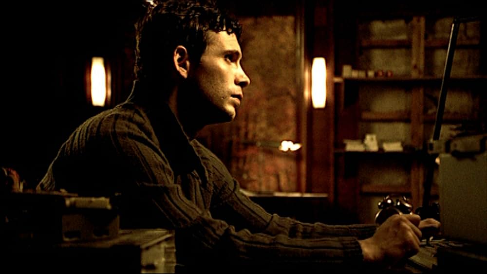 1.0 【ワン・ポイント・オー】の画像