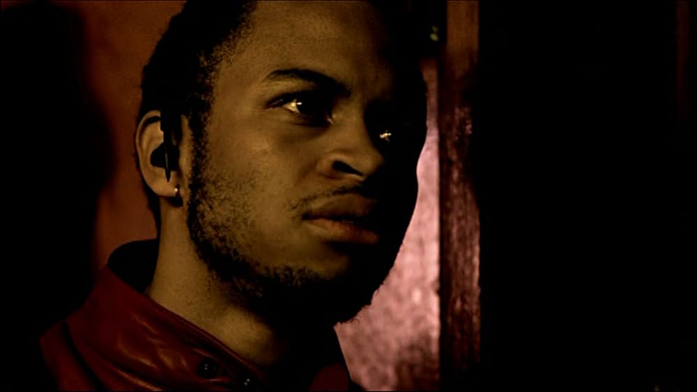 1.0 【ワン・ポイント・オー】の画像