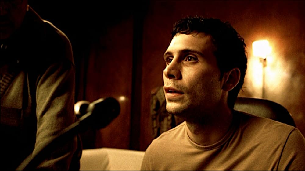 1.0 【ワン・ポイント・オー】の画像