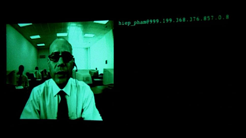 1.0 【ワン・ポイント・オー】の画像