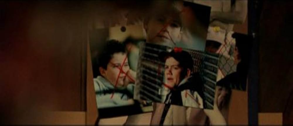 ボディ・コレクターの画像