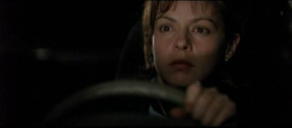 ボディ・コレクターの画像