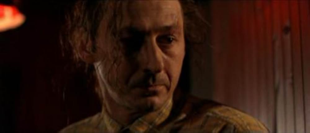 ボディ・コレクターの画像