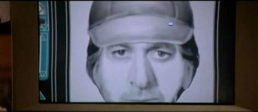 ボディ・コレクターの画像