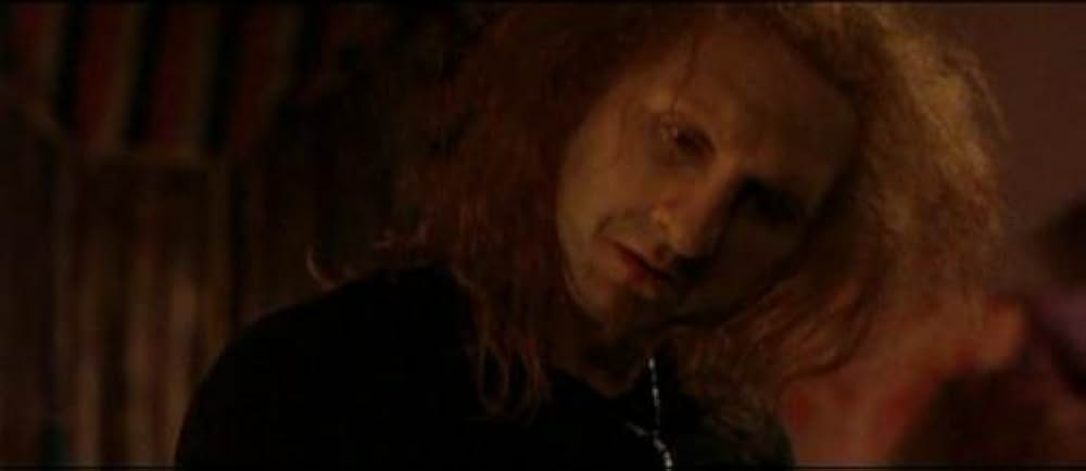 ボディ・コレクターの画像