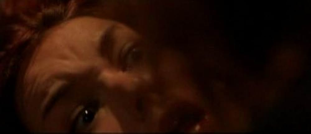 ボディ・コレクターの画像