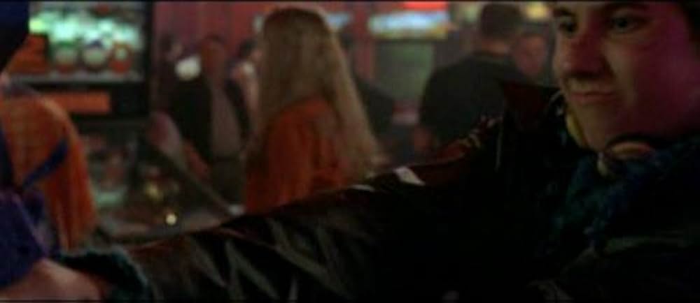 ボディ・コレクターの画像