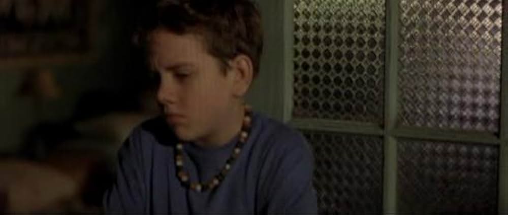 ボディ・コレクターの画像