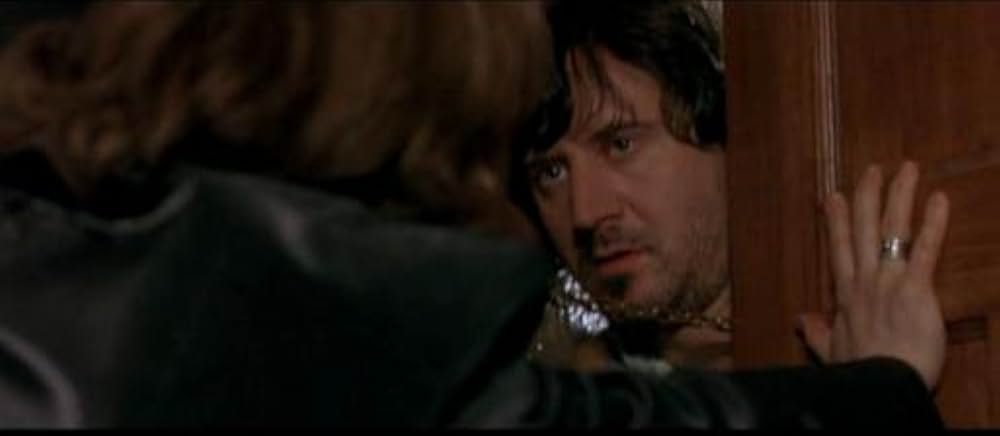 ボディ・コレクターの画像