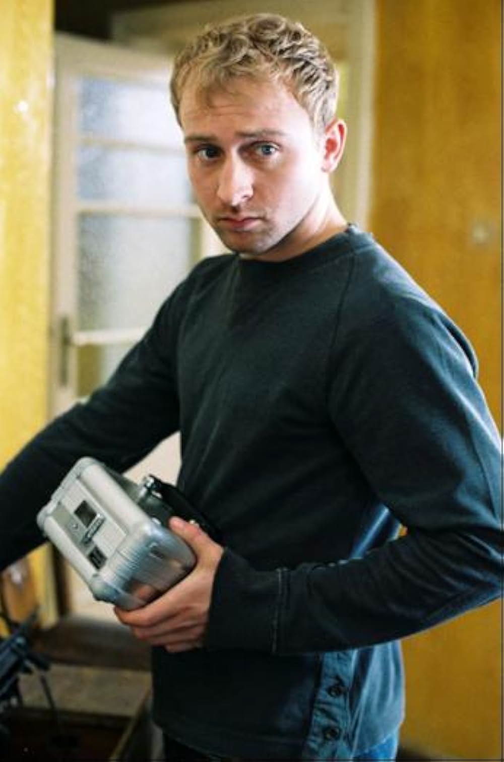 ダ・ヴィンチ・プロジェクトの画像