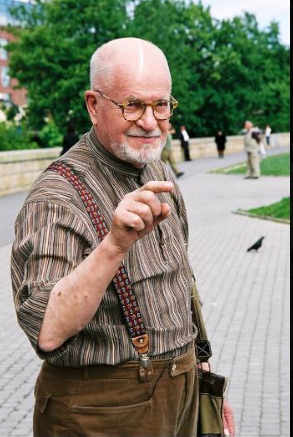 ダ・ヴィンチ・プロジェクトの画像