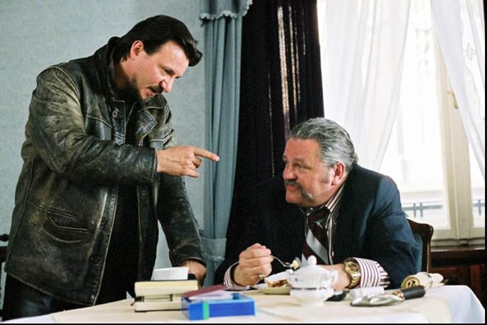 ダ・ヴィンチ・プロジェクトの画像