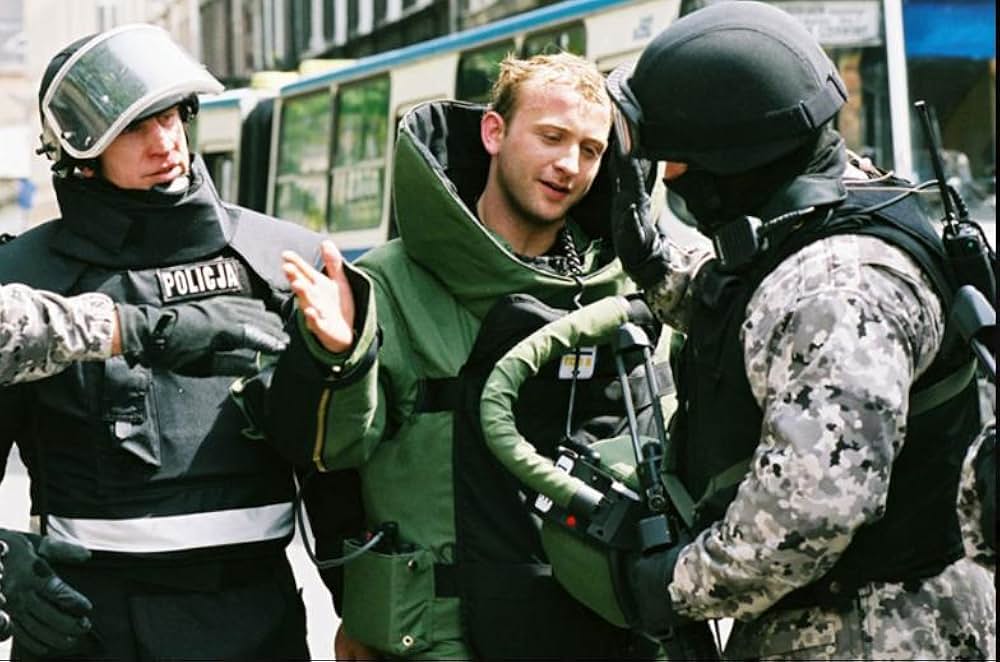 ダ・ヴィンチ・プロジェクトの画像