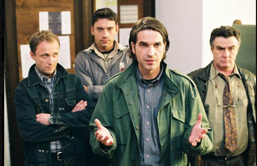 ダ・ヴィンチ・プロジェクトの画像