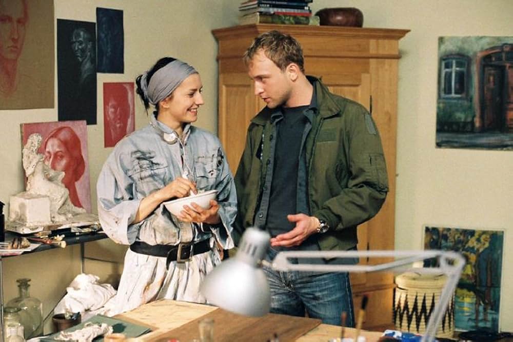 ダ・ヴィンチ・プロジェクトの画像