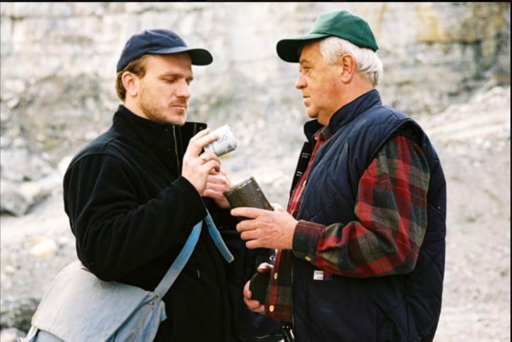 ダ・ヴィンチ・プロジェクトの画像