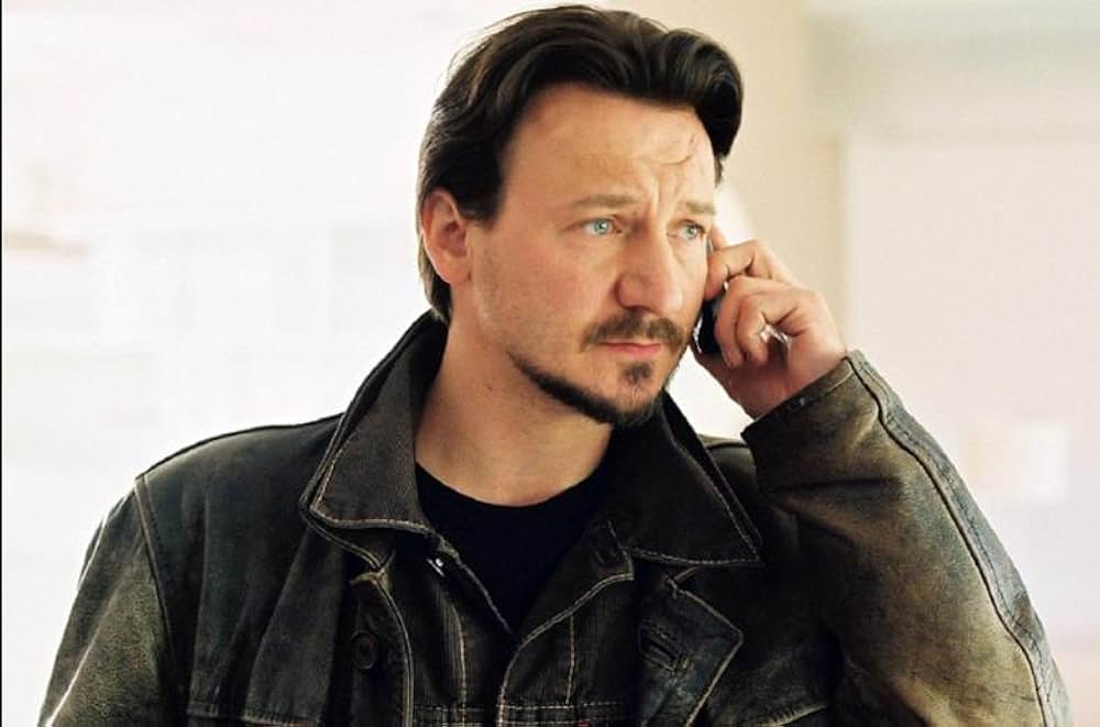 ダ・ヴィンチ・プロジェクトの画像