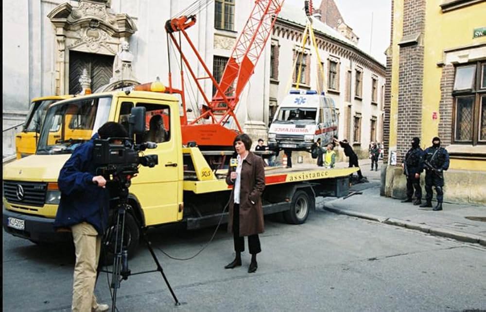 ダ・ヴィンチ・プロジェクトの画像
