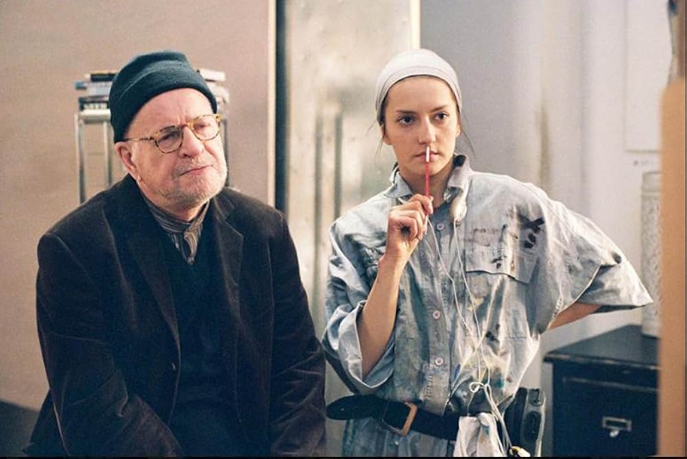 ダ・ヴィンチ・プロジェクトの画像