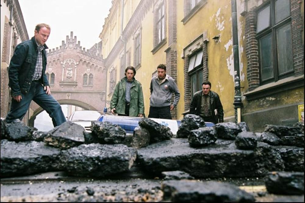 ダ・ヴィンチ・プロジェクトの画像