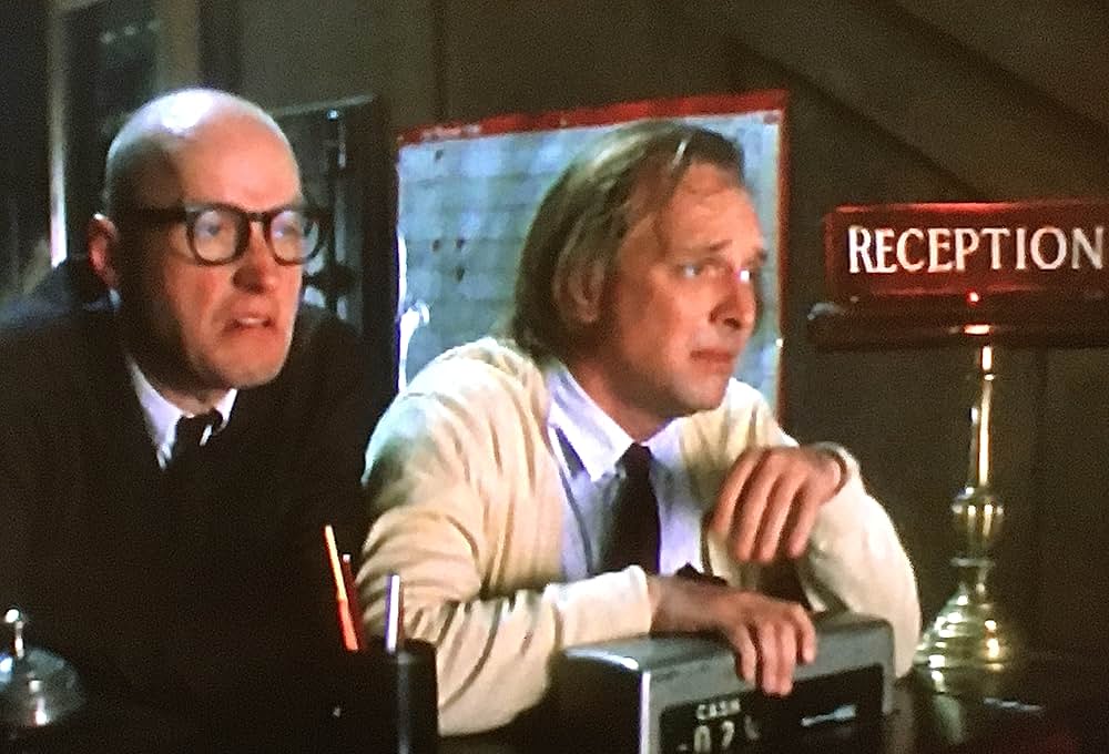 ゲストハウス狂騒曲の画像