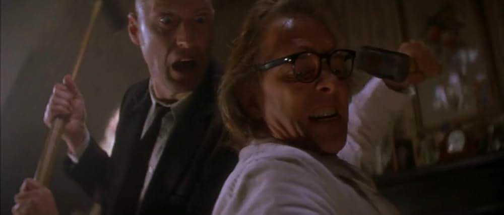 ゲストハウス狂騒曲の画像