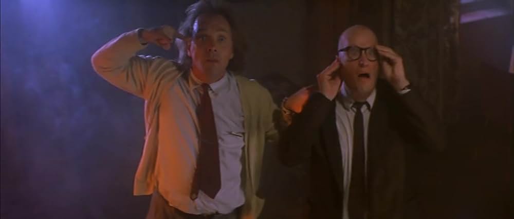 ゲストハウス狂騒曲の画像