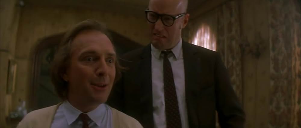 ゲストハウス狂騒曲の画像