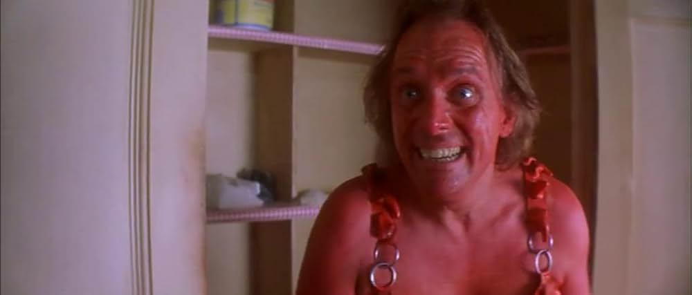 ゲストハウス狂騒曲の画像