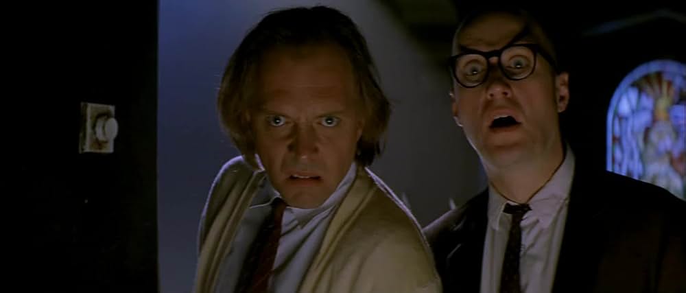 ゲストハウス狂騒曲の画像