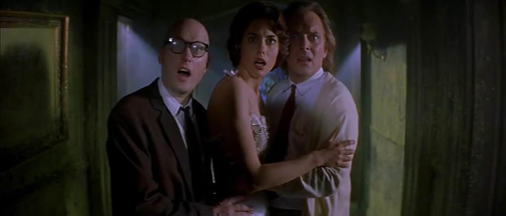 ゲストハウス狂騒曲の画像