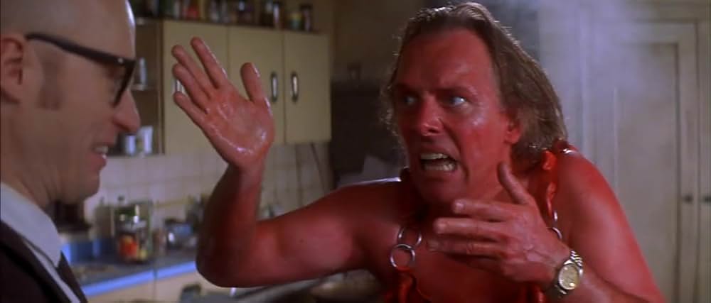 ゲストハウス狂騒曲の画像