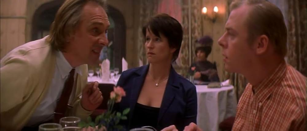 ゲストハウス狂騒曲の画像