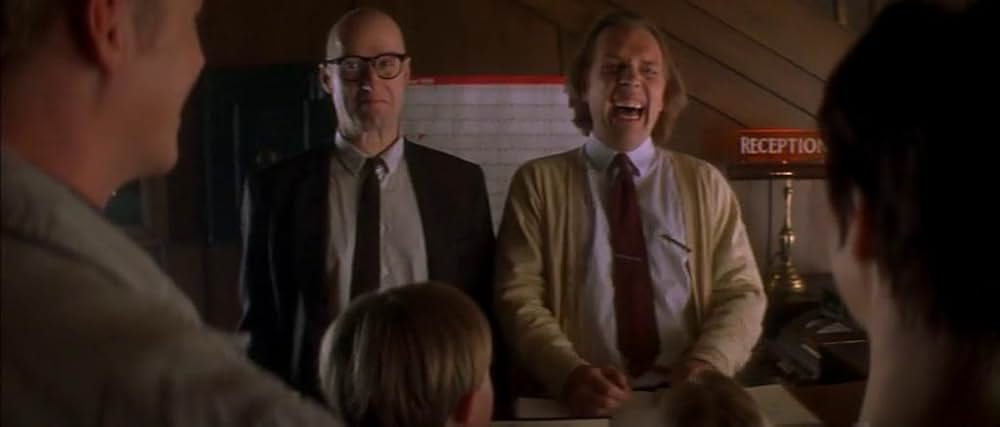 ゲストハウス狂騒曲の画像