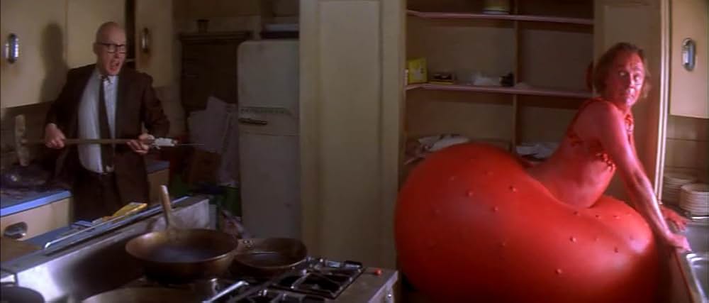 ゲストハウス狂騒曲の画像