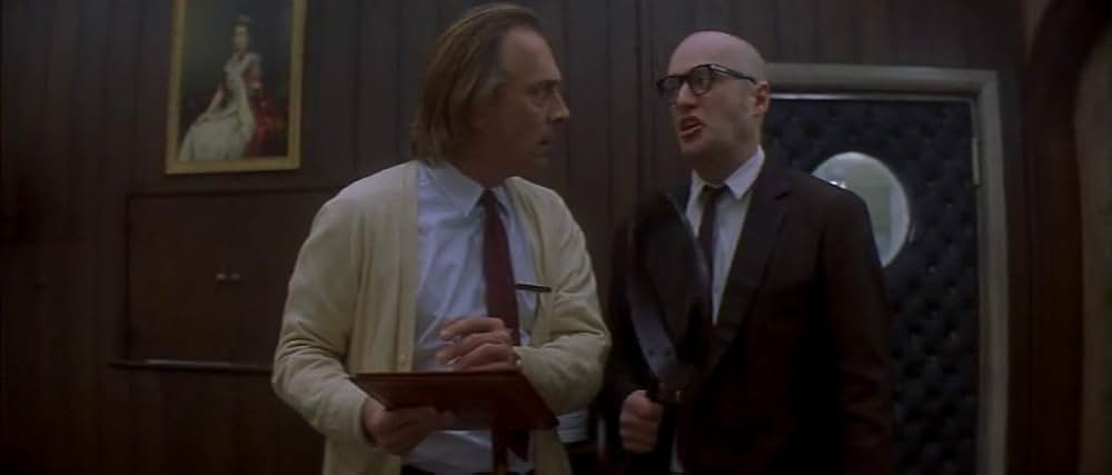 ゲストハウス狂騒曲の画像