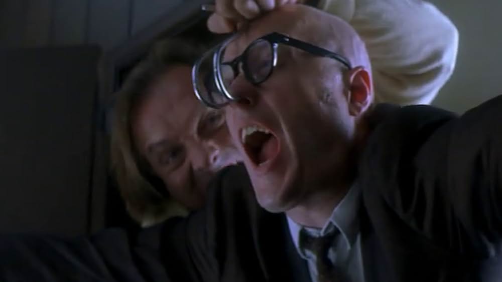 ゲストハウス狂騒曲の画像