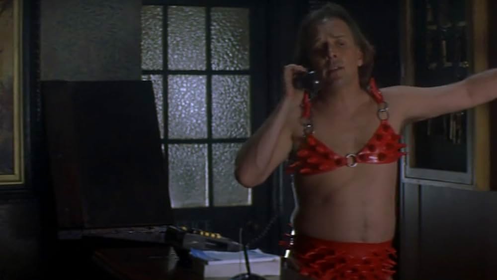 ゲストハウス狂騒曲の画像