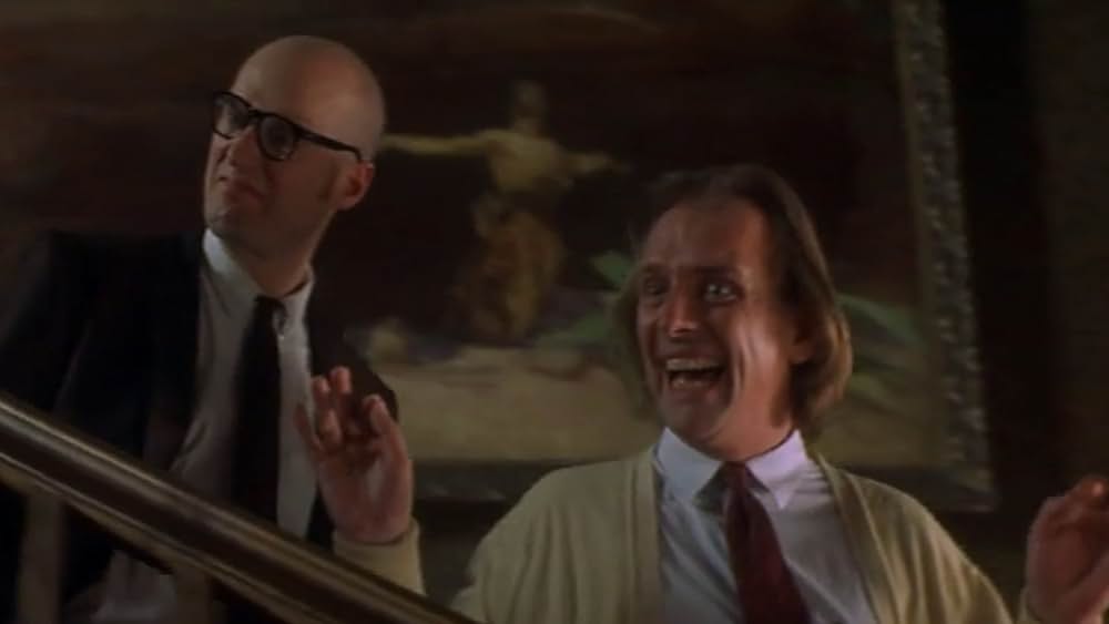 ゲストハウス狂騒曲の画像