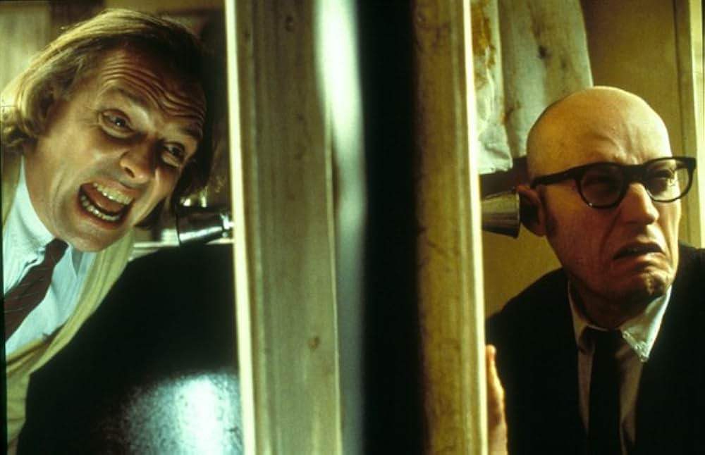 ゲストハウス狂騒曲の画像