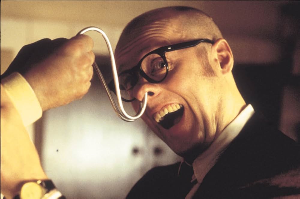 ゲストハウス狂騒曲の画像