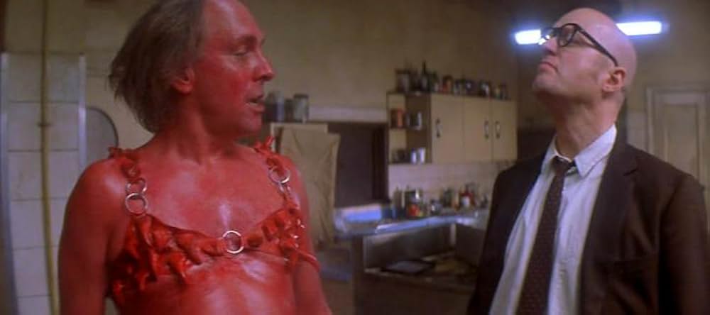 ゲストハウス狂騒曲の画像